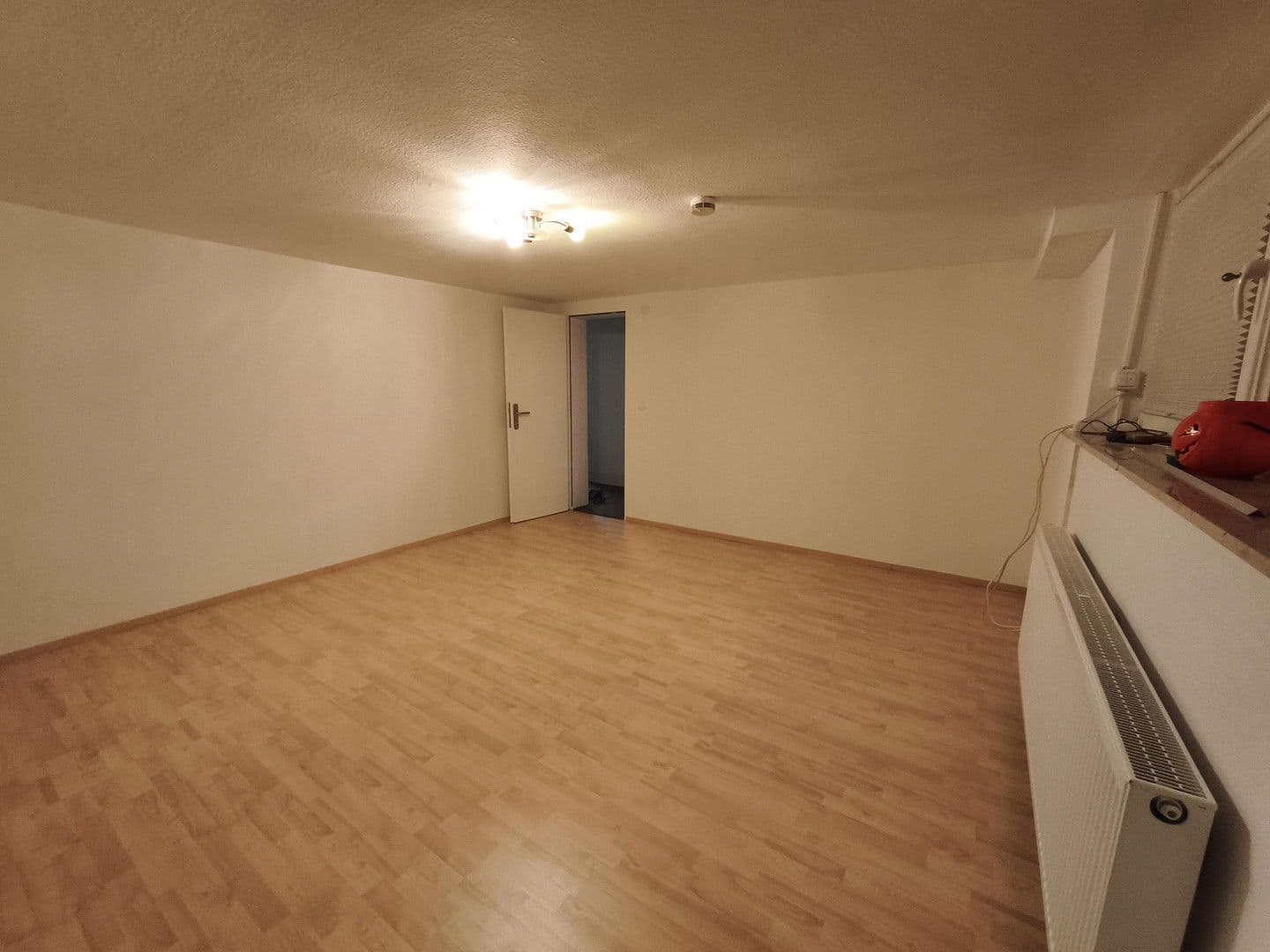 Predaj domu 147 m², pozemek 453 m², Friedberg (Hessen), Hesensko Predaj domu 147 m², pozemek 453 m², Friedberg (Hessen), Hesensko