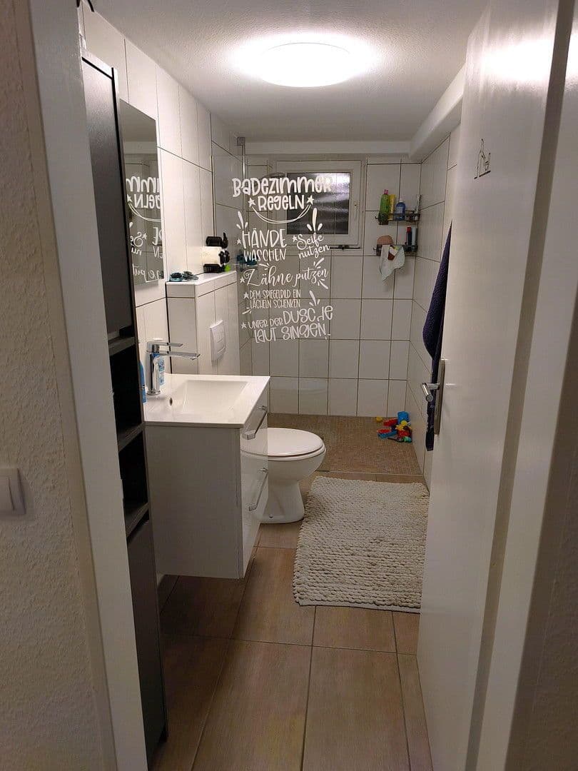 Predaj domu 147 m², pozemek 453 m², Friedberg (Hessen), Hesensko Predaj domu 147 m², pozemek 453 m², Friedberg (Hessen), Hesensko