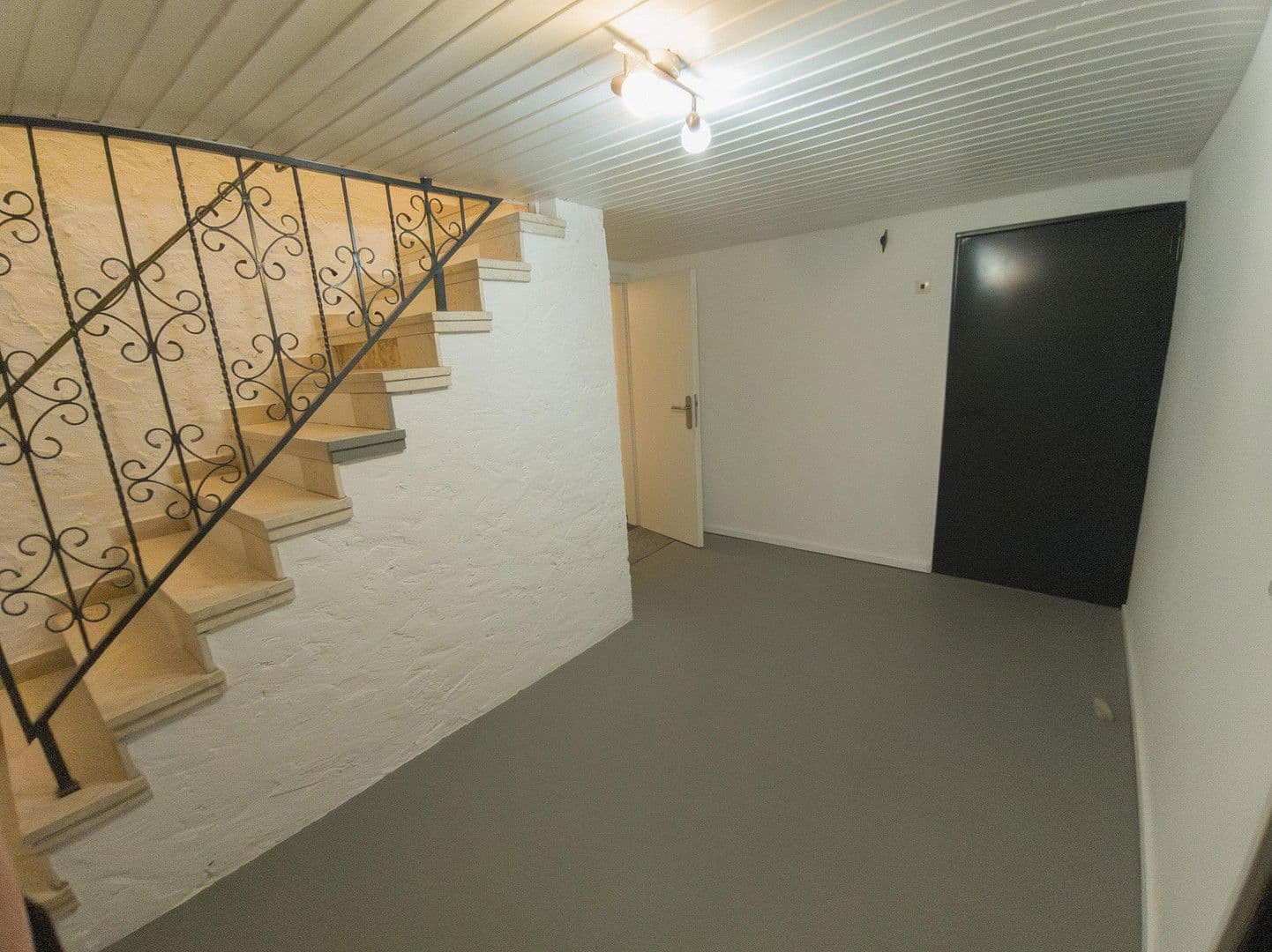 Predaj domu 147 m², pozemek 453 m², Friedberg (Hessen), Hesensko Predaj domu 147 m², pozemek 453 m², Friedberg (Hessen), Hesensko