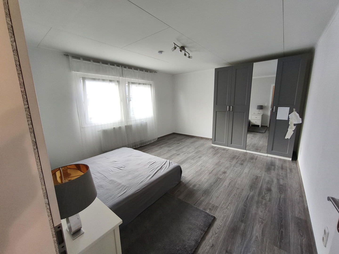 Predaj domu 147 m², pozemek 453 m², Friedberg (Hessen), Hesensko Predaj domu 147 m², pozemek 453 m², Friedberg (Hessen), Hesensko