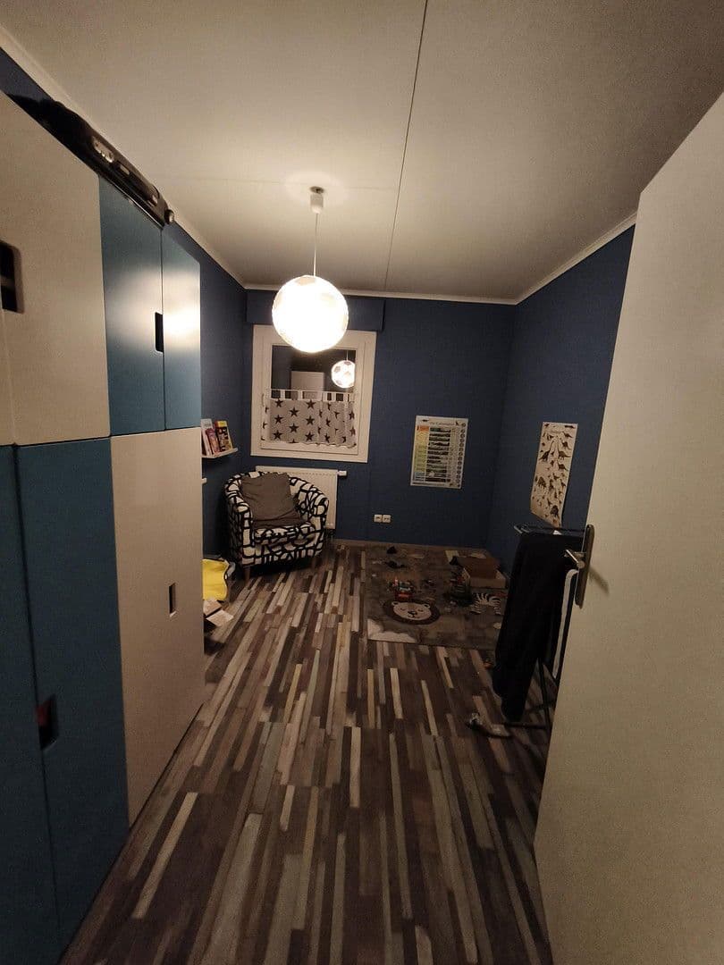 Predaj domu 147 m², pozemek 453 m², Friedberg (Hessen), Hesensko Predaj domu 147 m², pozemek 453 m², Friedberg (Hessen), Hesensko