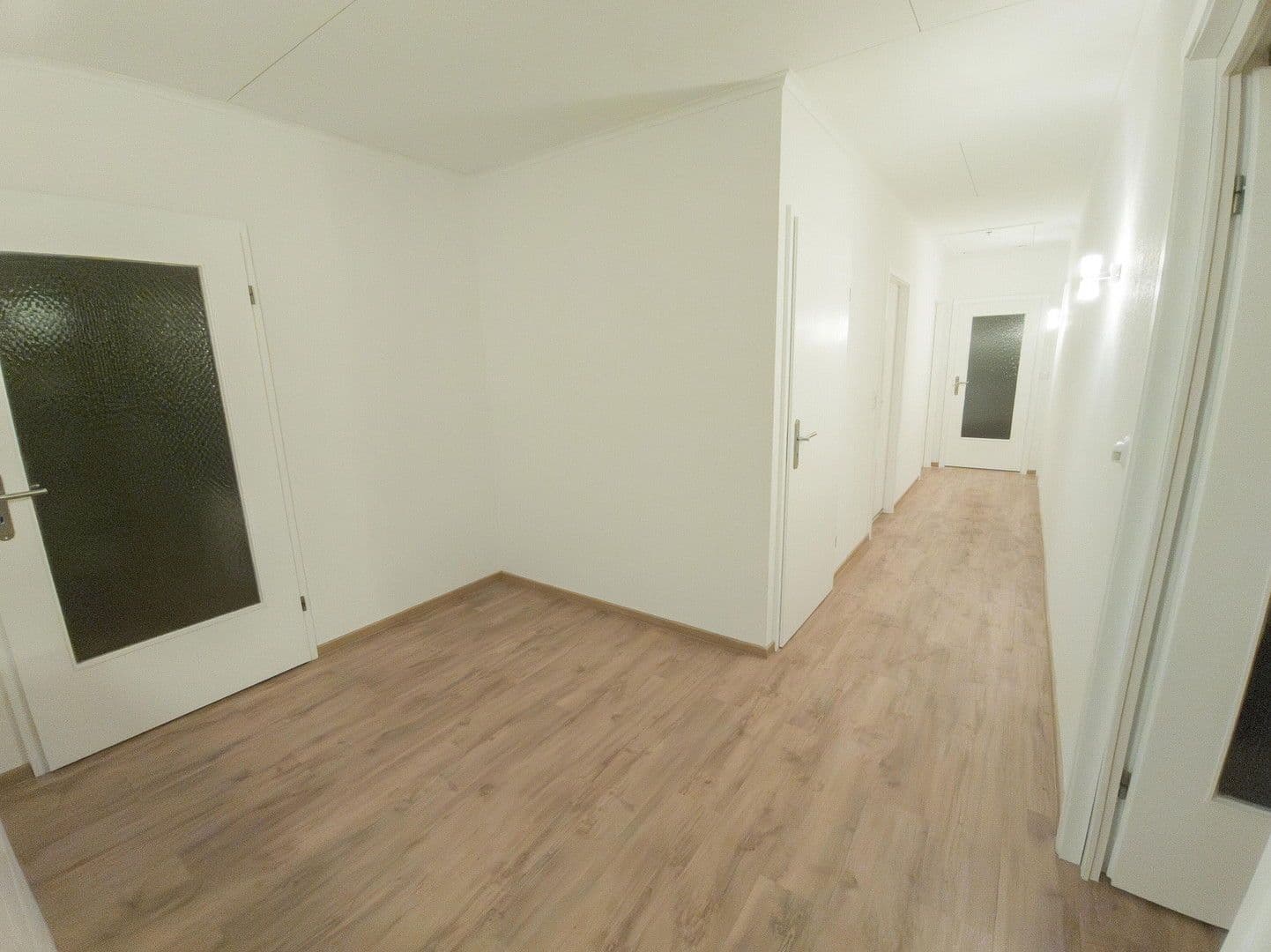 Predaj domu 147 m², pozemek 453 m², Friedberg (Hessen), Hesensko Predaj domu 147 m², pozemek 453 m², Friedberg (Hessen), Hesensko