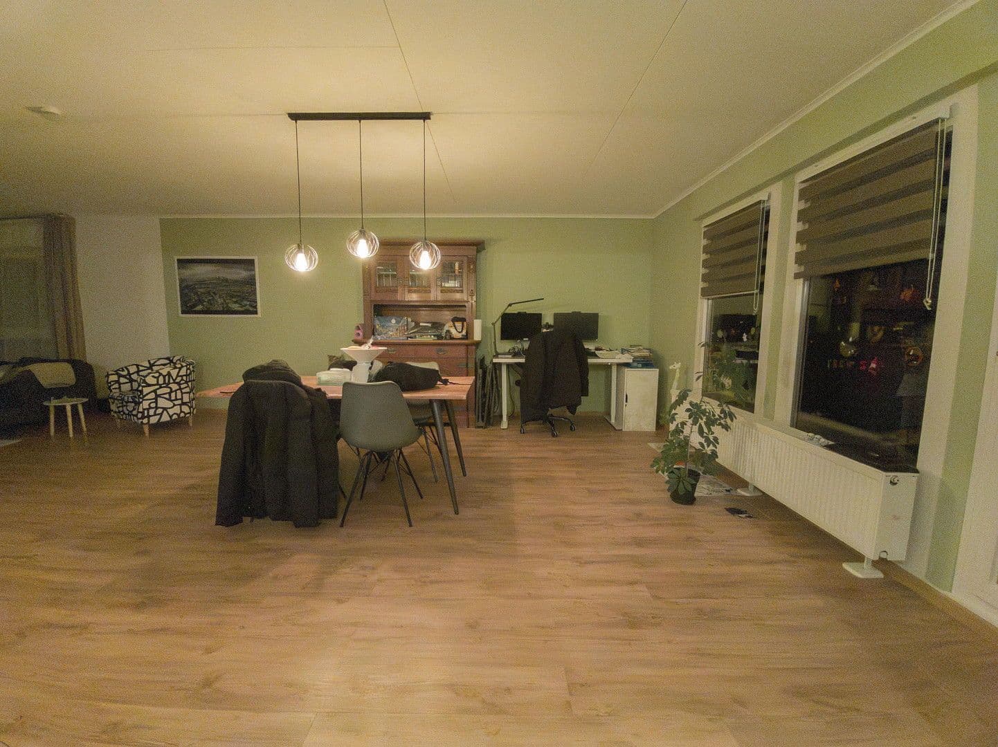 Predaj domu 147 m², pozemek 453 m², Friedberg (Hessen), Hesensko Predaj domu 147 m², pozemek 453 m², Friedberg (Hessen), Hesensko