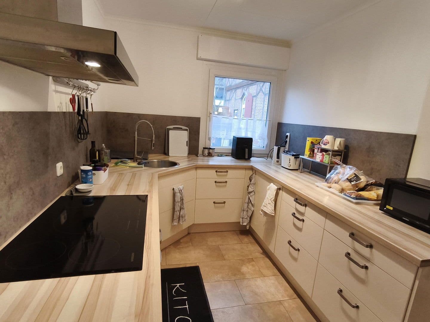 Predaj domu 147 m², pozemek 453 m², Friedberg (Hessen), Hesensko Predaj domu 147 m², pozemek 453 m², Friedberg (Hessen), Hesensko