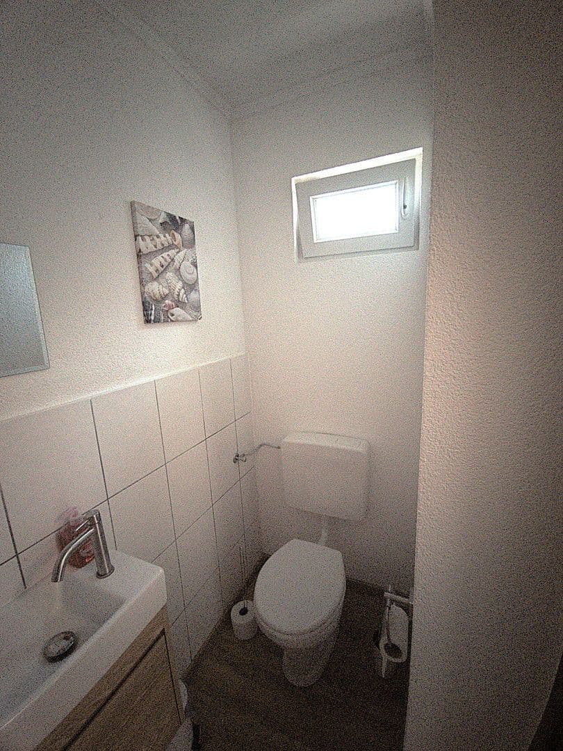 Predaj domu 147 m², pozemek 453 m², Friedberg (Hessen), Hesensko Predaj domu 147 m², pozemek 453 m², Friedberg (Hessen), Hesensko