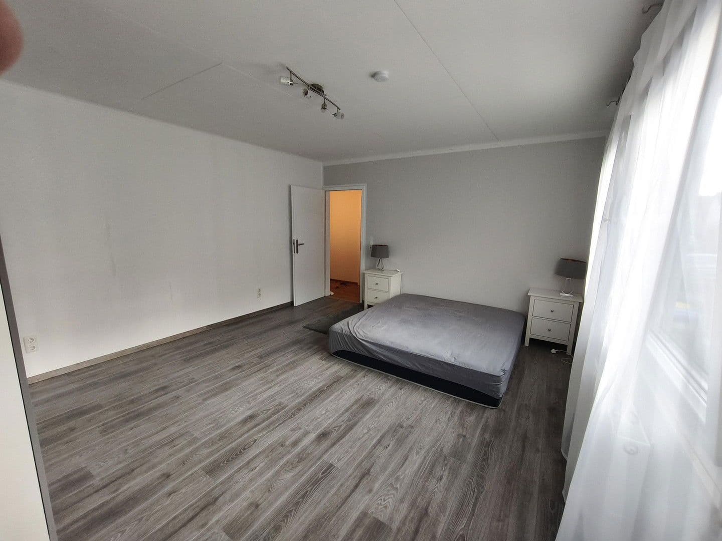 Predaj domu 147 m², pozemek 453 m², Friedberg (Hessen), Hesensko Predaj domu 147 m², pozemek 453 m², Friedberg (Hessen), Hesensko