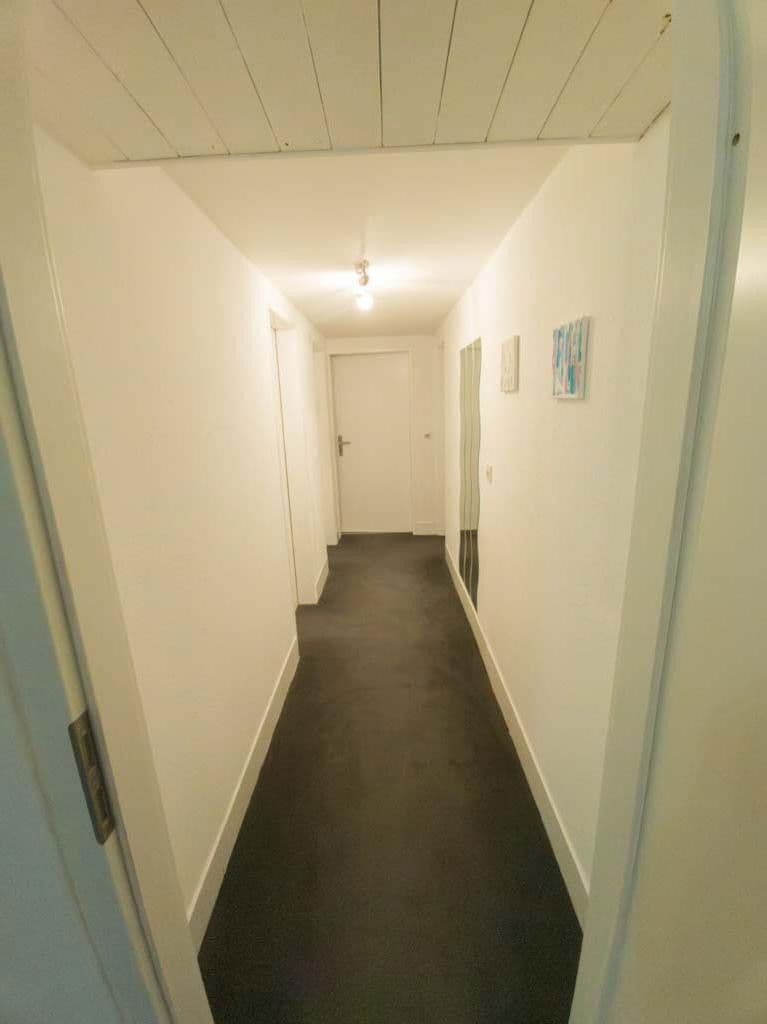 Predaj domu 147 m², pozemek 453 m², Friedberg (Hessen), Hesensko Predaj domu 147 m², pozemek 453 m², Friedberg (Hessen), Hesensko