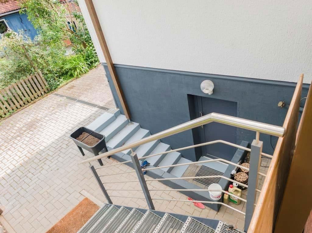 Predaj domu 147 m², pozemek 453 m², Friedberg (Hessen), Hesensko Predaj domu 147 m², pozemek 453 m², Friedberg (Hessen), Hesensko