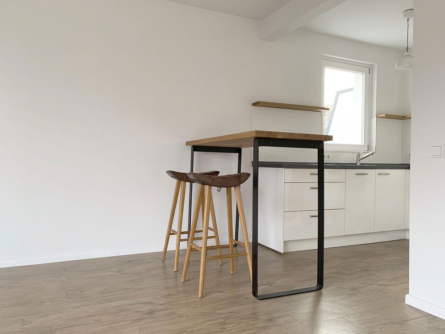 Predaj bytu 1-izbový 44 m², Hummelsbütteler Hauptstraße 31, Hamburg, Hamburg Predaj bytu 1-izbový 44 m², Hummelsbütteler Hauptstraße 31, Hamburg, Hamburg