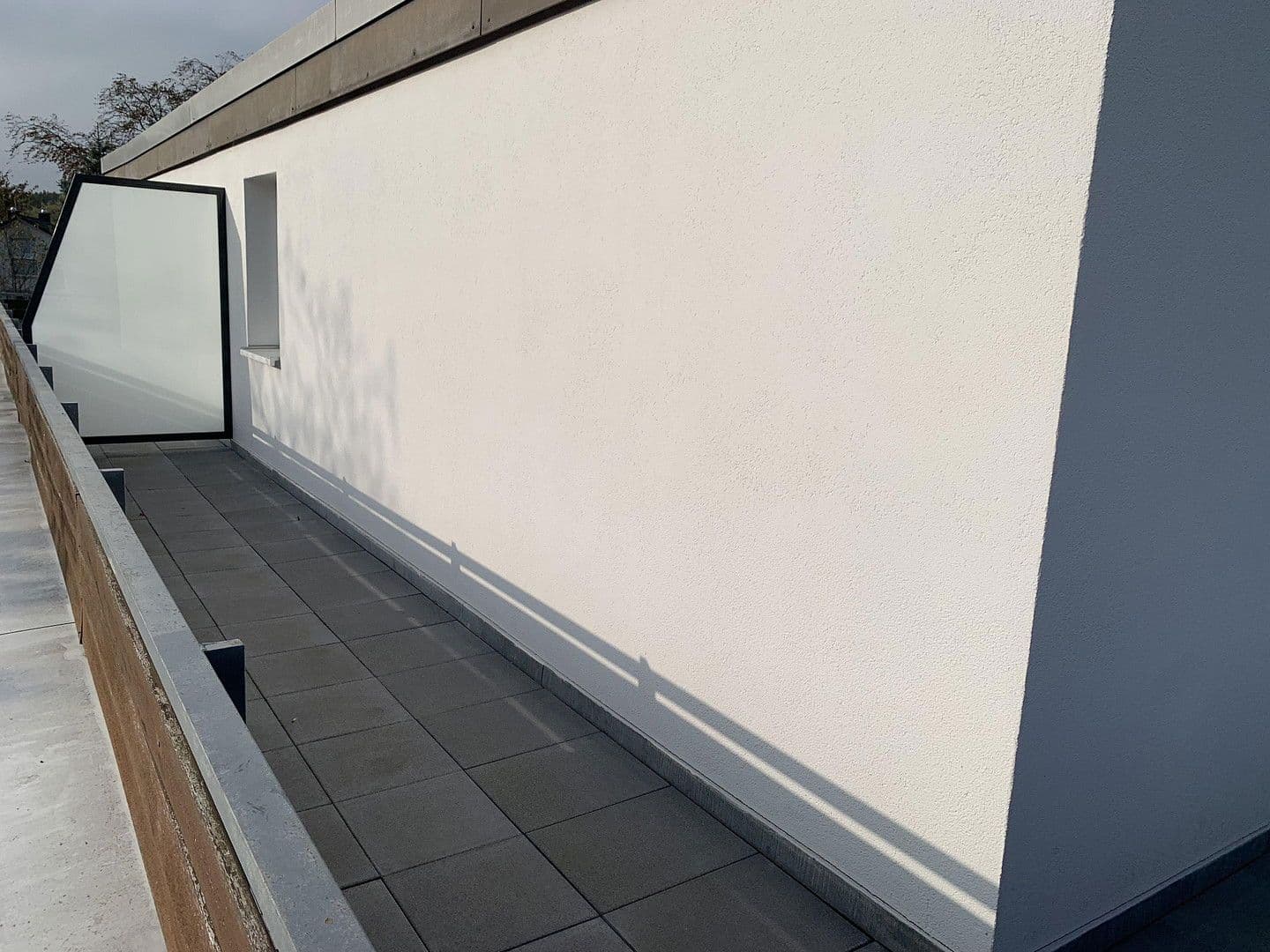 Predaj bytu 1-izbový 44 m², Hummelsbütteler Hauptstraße 31, Hamburg, Hamburg Predaj bytu 1-izbový 44 m², Hummelsbütteler Hauptstraße 31, Hamburg, Hamburg