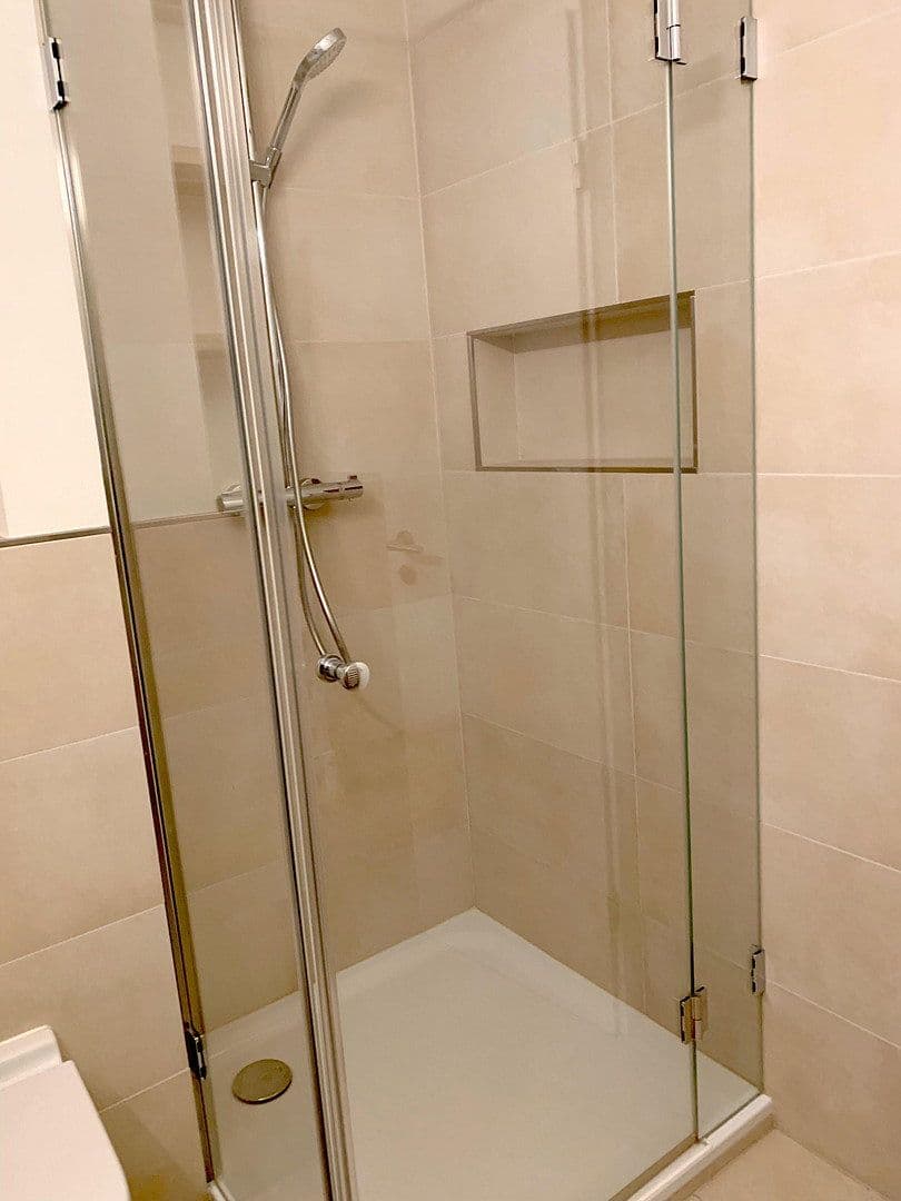 Predaj bytu 1-izbový 44 m², Hummelsbütteler Hauptstraße 31, Hamburg, Hamburg Predaj bytu 1-izbový 44 m², Hummelsbütteler Hauptstraße 31, Hamburg, Hamburg