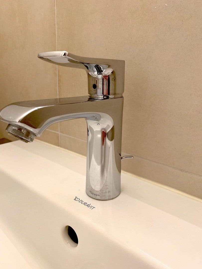 Predaj bytu 1-izbový 44 m², Hummelsbütteler Hauptstraße 31, Hamburg, Hamburg Predaj bytu 1-izbový 44 m², Hummelsbütteler Hauptstraße 31, Hamburg, Hamburg