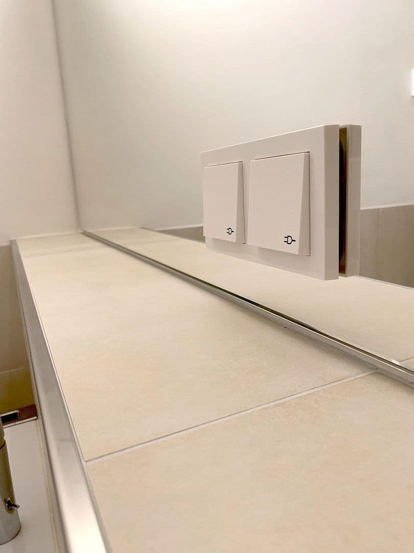 Predaj bytu 1-izbový 44 m², Hummelsbütteler Hauptstraße 31, Hamburg, Hamburg Predaj bytu 1-izbový 44 m², Hummelsbütteler Hauptstraße 31, Hamburg, Hamburg