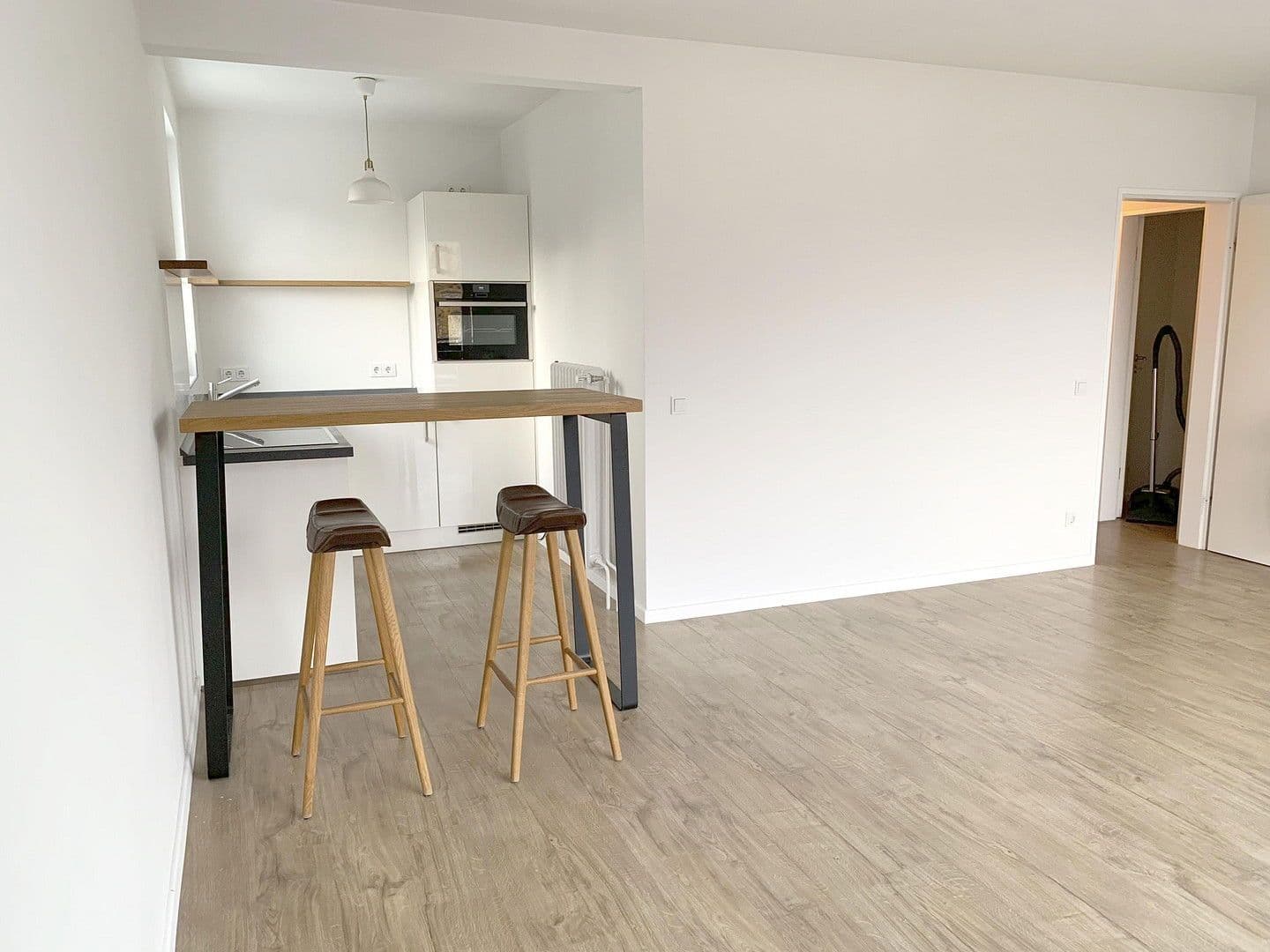 Predaj bytu 1-izbový 44 m², Hummelsbütteler Hauptstraße 31, Hamburg, Hamburg Predaj bytu 1-izbový 44 m², Hummelsbütteler Hauptstraße 31, Hamburg, Hamburg