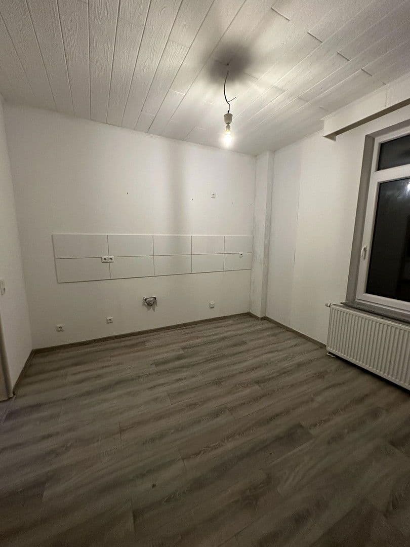 Prenájom bytu 2-izbový 65 m², Bremerhavenerstraße 12, Bremerhaven, Brémy Prenájom bytu 2-izbový 65 m², Bremerhavenerstraße 12, Bremerhaven, Brémy
