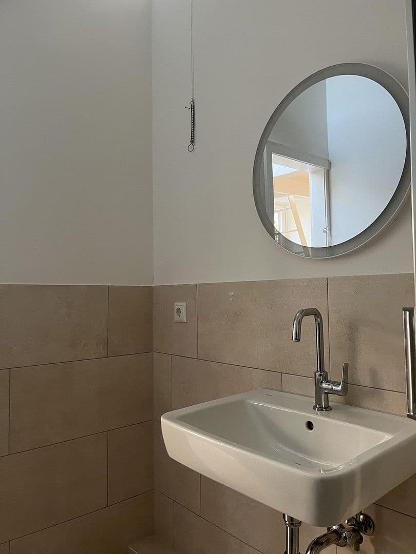 Prenájom kancelárie 25 m², Hamburg, Hamburg Prenájom kancelárie 25 m², Hamburg, Hamburg