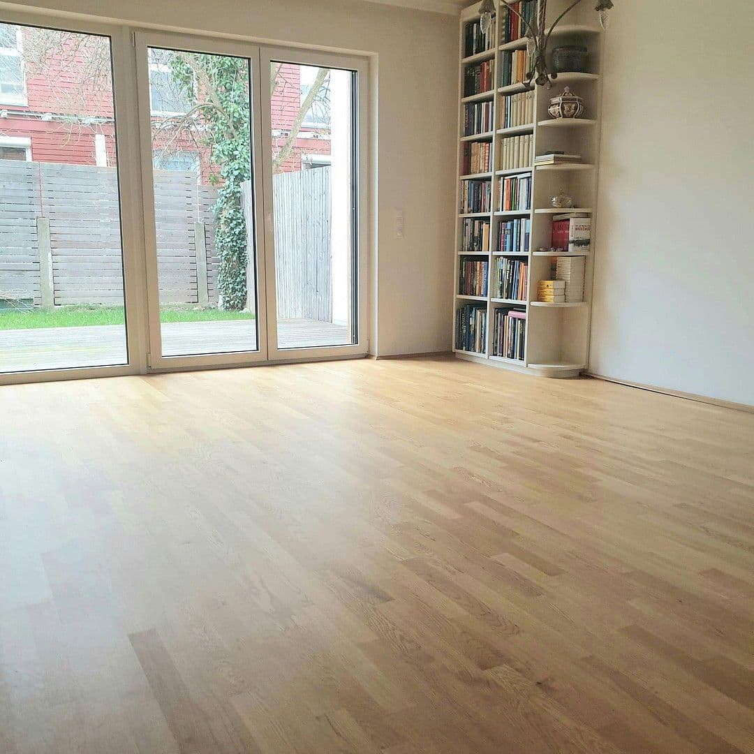 Predaj domu 141 m², pozemek 200 m², Altgasse 8/3, St. Andrä Wördern, Dolné Rakúsko Predaj domu 141 m², pozemek 200 m², Altgasse 8/3, St. Andrä Wördern, Dolné Rakúsko