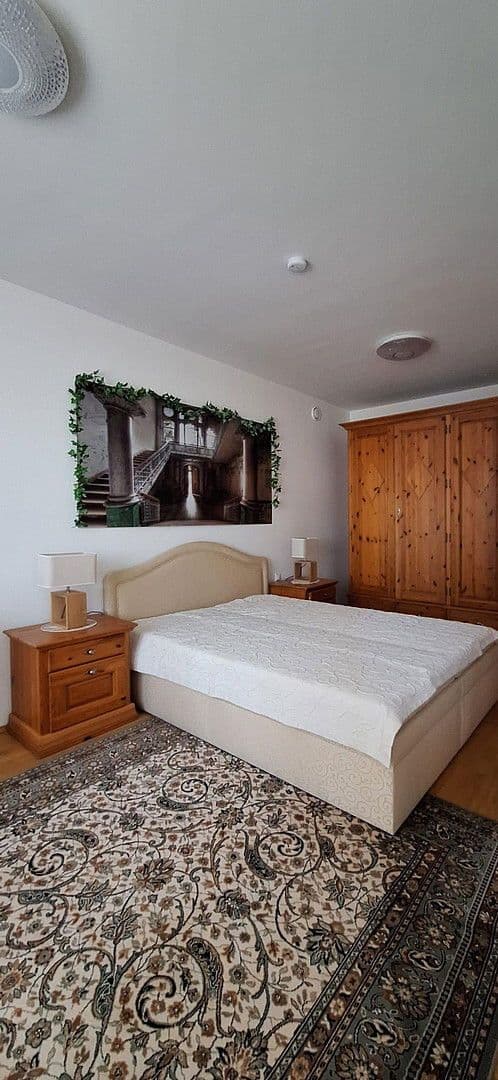 Predaj domu 141 m², pozemek 200 m², Altgasse 8/3, St. Andrä Wördern, Dolné Rakúsko Predaj domu 141 m², pozemek 200 m², Altgasse 8/3, St. Andrä Wördern, Dolné Rakúsko