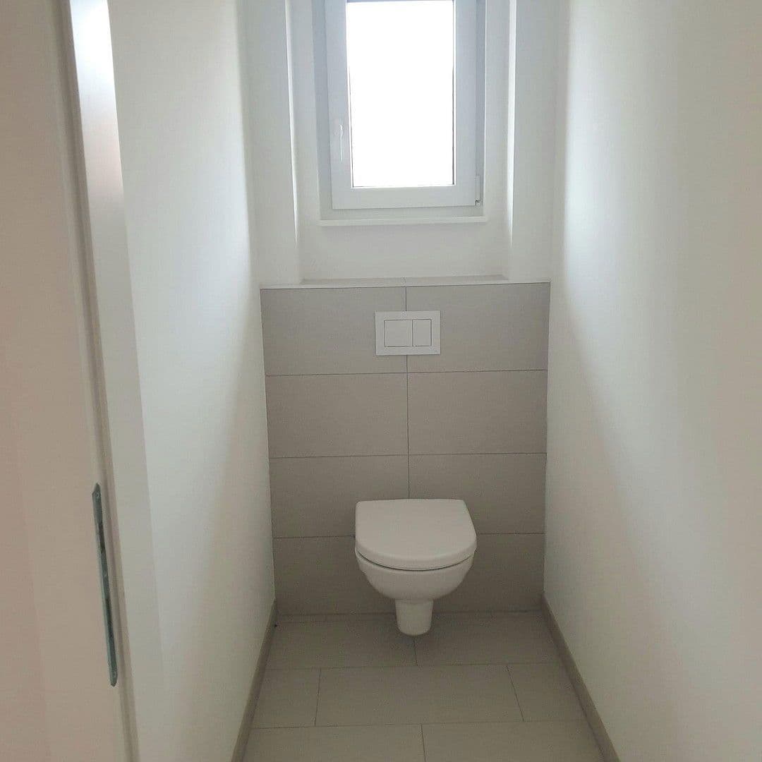 Predaj domu 141 m², pozemek 200 m², Altgasse 8/3, St. Andrä Wördern, Dolné Rakúsko Predaj domu 141 m², pozemek 200 m², Altgasse 8/3, St. Andrä Wördern, Dolné Rakúsko