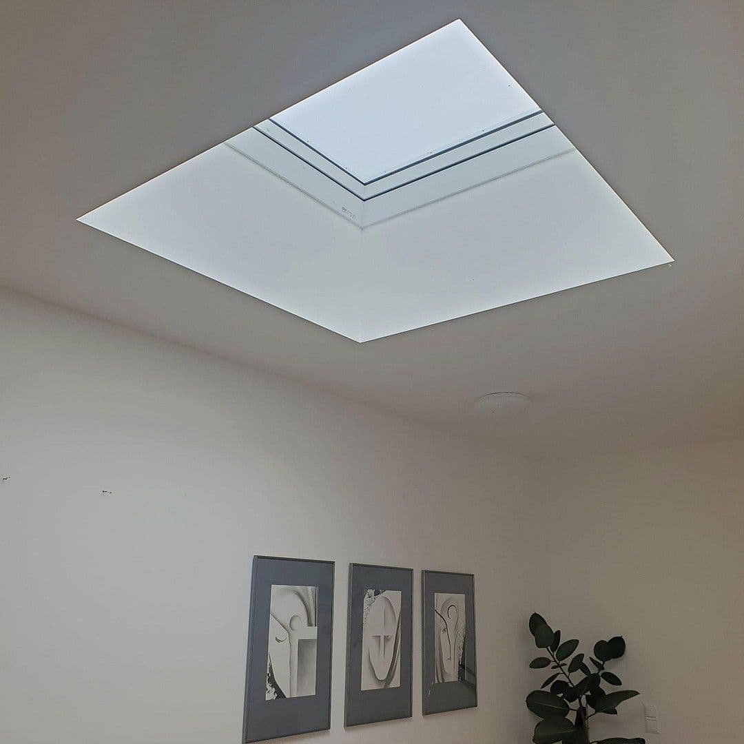 Predaj domu 141 m², pozemek 200 m², Altgasse 8/3, St. Andrä Wördern, Dolné Rakúsko Predaj domu 141 m², pozemek 200 m², Altgasse 8/3, St. Andrä Wördern, Dolné Rakúsko