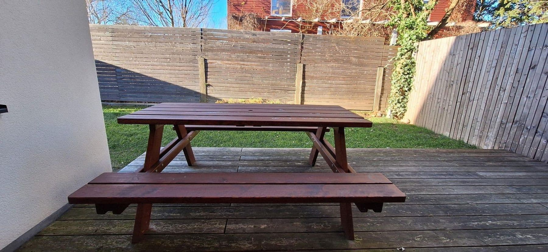 Predaj domu 141 m², pozemek 200 m², Altgasse 8/3, St. Andrä Wördern, Dolné Rakúsko Predaj domu 141 m², pozemek 200 m², Altgasse 8/3, St. Andrä Wördern, Dolné Rakúsko