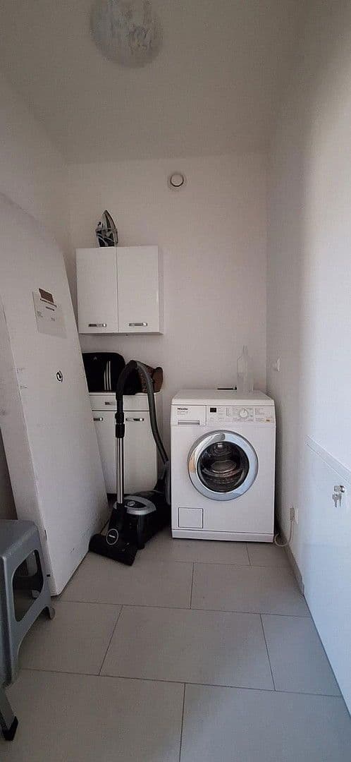 Predaj domu 141 m², pozemek 200 m², Altgasse 8/3, St. Andrä Wördern, Dolné Rakúsko Predaj domu 141 m², pozemek 200 m², Altgasse 8/3, St. Andrä Wördern, Dolné Rakúsko