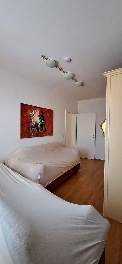 Predaj domu 141 m², pozemek 200 m², Altgasse 8/3, St. Andrä Wördern, Dolné Rakúsko Predaj domu 141 m², pozemek 200 m², Altgasse 8/3, St. Andrä Wördern, Dolné Rakúsko