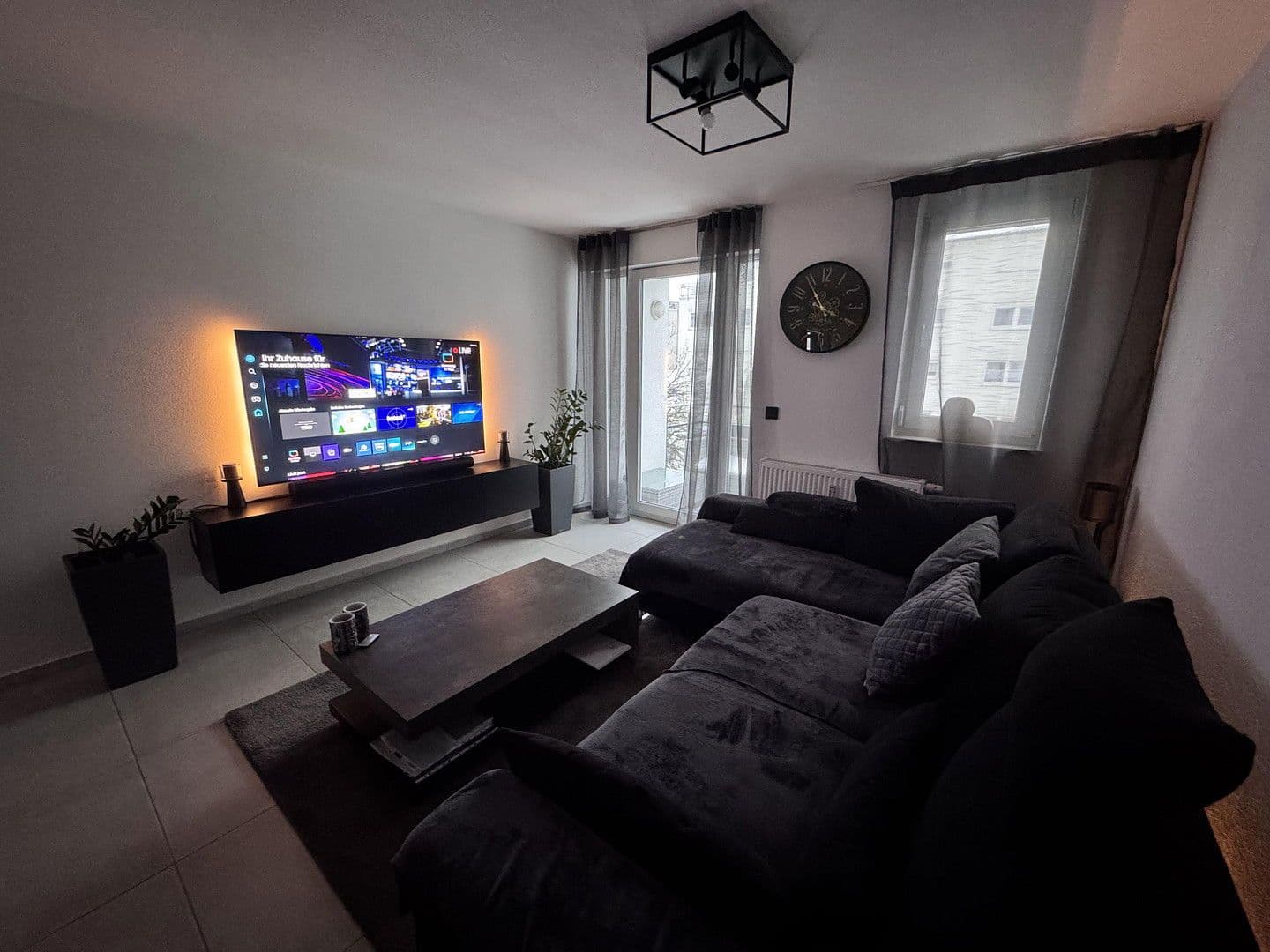 Predaj bytu 2-izbový 50 m², Bei den Linden 7, Laichingen, Bádensko-Wurttembersko Predaj bytu 2-izbový 50 m², Bei den Linden 7, Laichingen, Bádensko-Wurttembersko