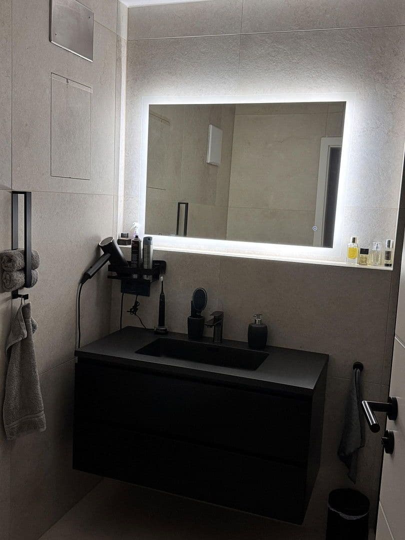 Predaj bytu 2-izbový 50 m², Bei den Linden 7, Laichingen, Bádensko-Wurttembersko Predaj bytu 2-izbový 50 m², Bei den Linden 7, Laichingen, Bádensko-Wurttembersko