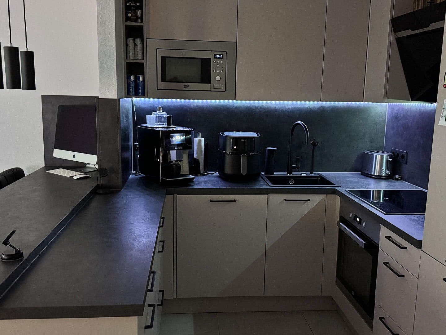 Predaj bytu 2-izbový 50 m², Bei den Linden 7, Laichingen, Bádensko-Wurttembersko Predaj bytu 2-izbový 50 m², Bei den Linden 7, Laichingen, Bádensko-Wurttembersko