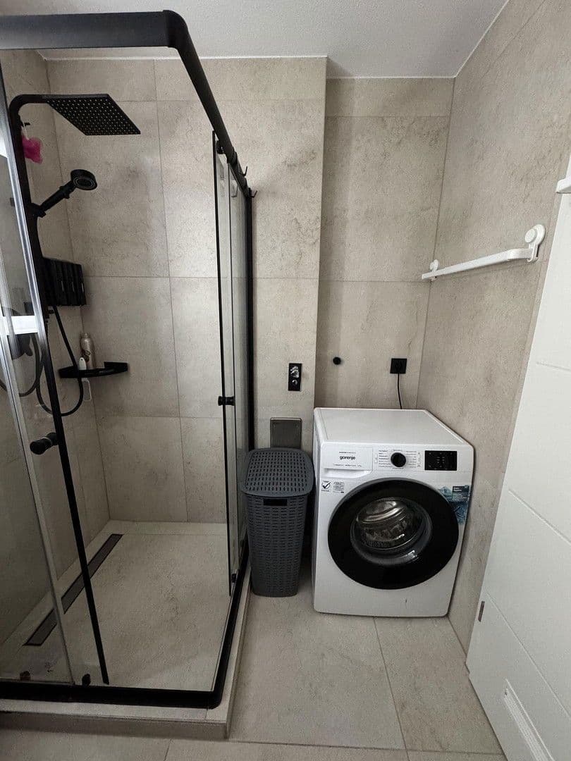 Predaj bytu 2-izbový 50 m², Bei den Linden 7, Laichingen, Bádensko-Wurttembersko Predaj bytu 2-izbový 50 m², Bei den Linden 7, Laichingen, Bádensko-Wurttembersko