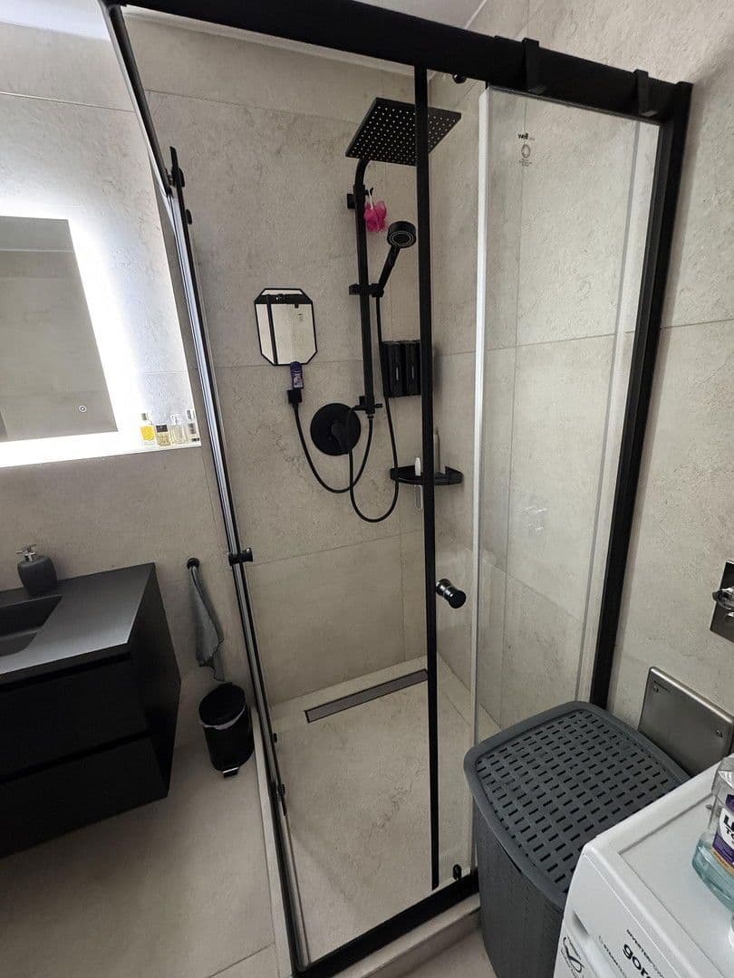 Predaj bytu 2-izbový 50 m², Bei den Linden 7, Laichingen, Bádensko-Wurttembersko Predaj bytu 2-izbový 50 m², Bei den Linden 7, Laichingen, Bádensko-Wurttembersko