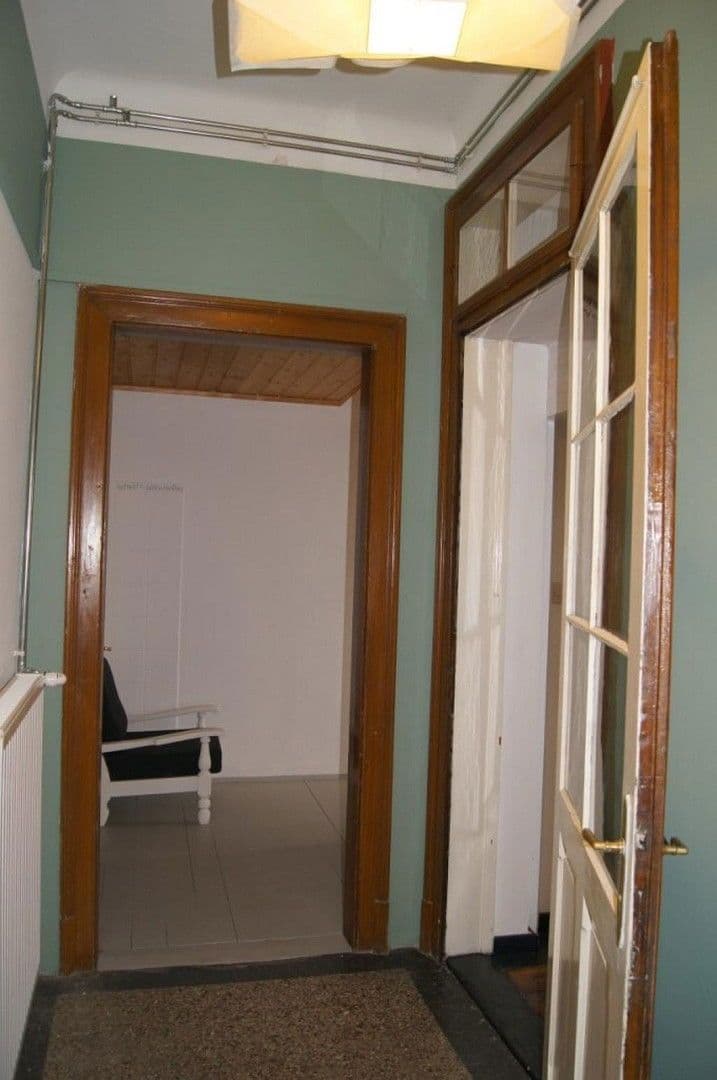 Prenájom bytu 1-izbový 35 m², Rankengasse 13, Graz, Štajersko Prenájom bytu 1-izbový 35 m², Rankengasse 13, Graz, Štajersko