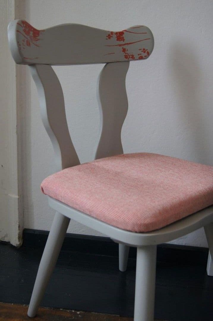 Prenájom bytu 1-izbový 35 m², Rankengasse 13, Graz, Štajersko Prenájom bytu 1-izbový 35 m², Rankengasse 13, Graz, Štajersko