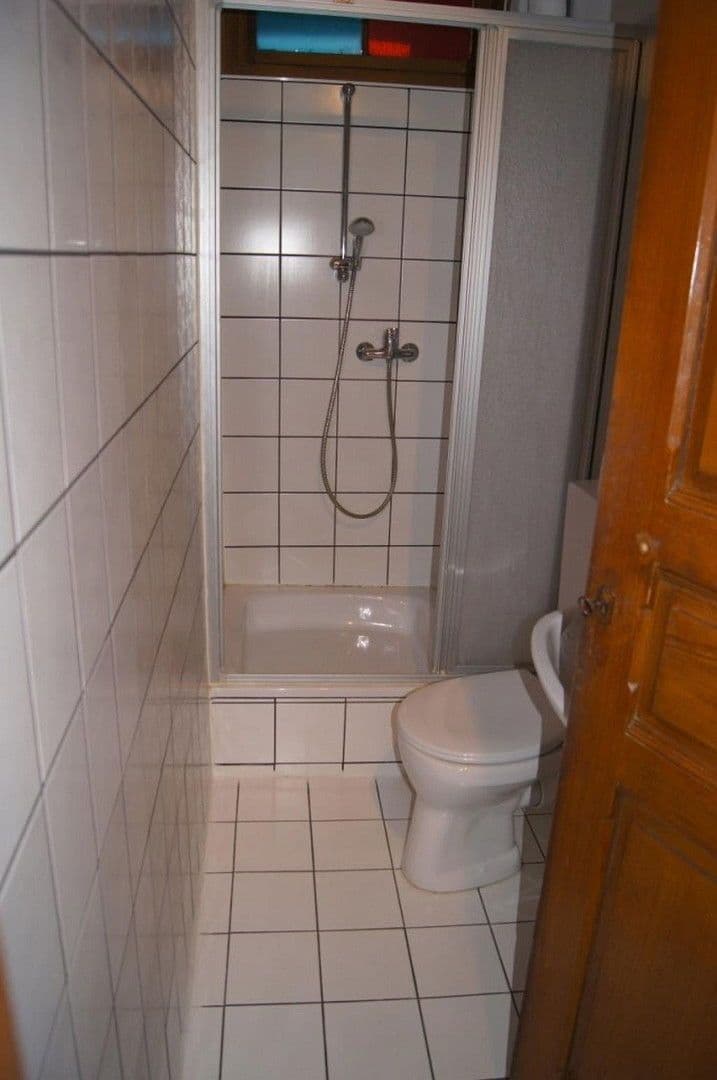 Prenájom bytu 1-izbový 35 m², Rankengasse 13, Graz, Štajersko Prenájom bytu 1-izbový 35 m², Rankengasse 13, Graz, Štajersko