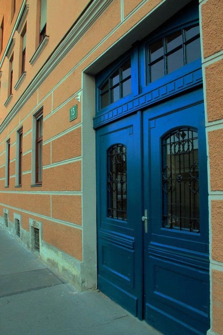 Prenájom bytu 1-izbový 35 m², Rankengasse 13, Graz, Štajersko Prenájom bytu 1-izbový 35 m², Rankengasse 13, Graz, Štajersko