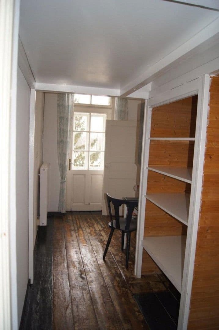 Prenájom bytu 1-izbový 35 m², Rankengasse 13, Graz, Štajersko Prenájom bytu 1-izbový 35 m², Rankengasse 13, Graz, Štajersko