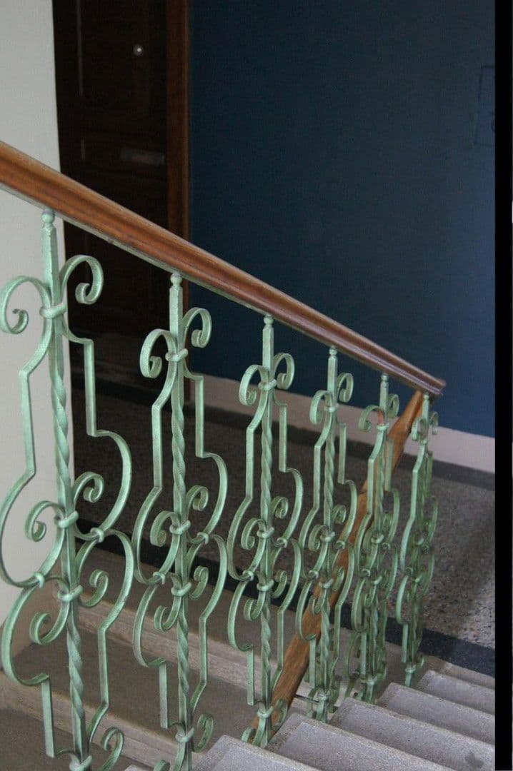 Prenájom bytu 1-izbový 35 m², Rankengasse 13, Graz, Štajersko Prenájom bytu 1-izbový 35 m², Rankengasse 13, Graz, Štajersko