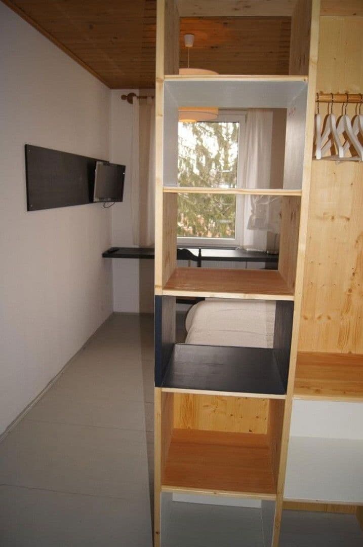 Prenájom bytu 1-izbový 35 m², Rankengasse 13, Graz, Štajersko Prenájom bytu 1-izbový 35 m², Rankengasse 13, Graz, Štajersko