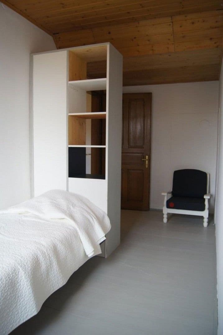 Prenájom bytu 1-izbový 35 m², Rankengasse 13, Graz, Štajersko Prenájom bytu 1-izbový 35 m², Rankengasse 13, Graz, Štajersko