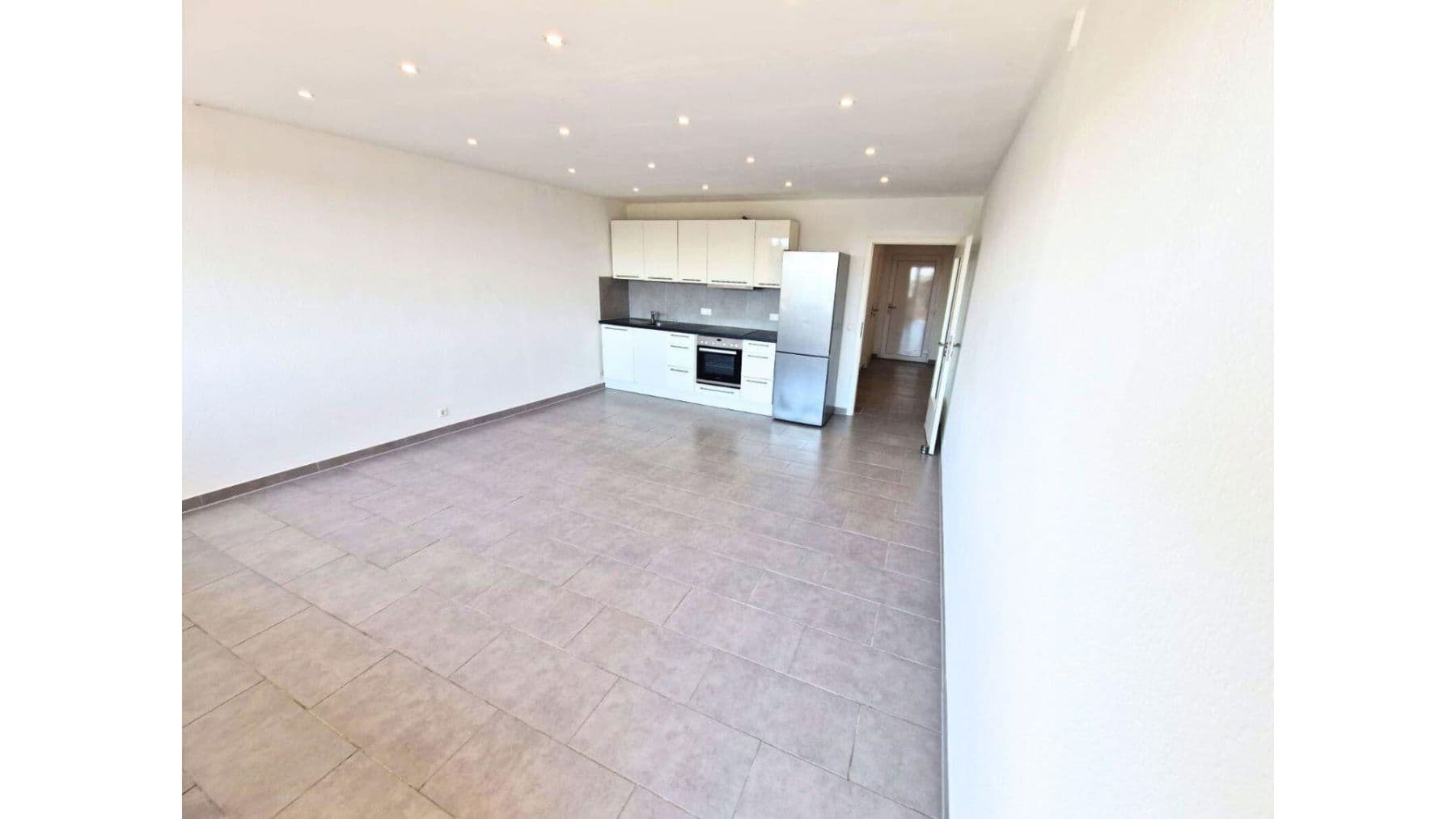 Predaj bytu 2-izbový 50 m², Lessingstr. 12, Heidelberg, Bádensko-Wurttembersko Predaj bytu 2-izbový 50 m², Lessingstr. 12, Heidelberg, Bádensko-Wurttembersko