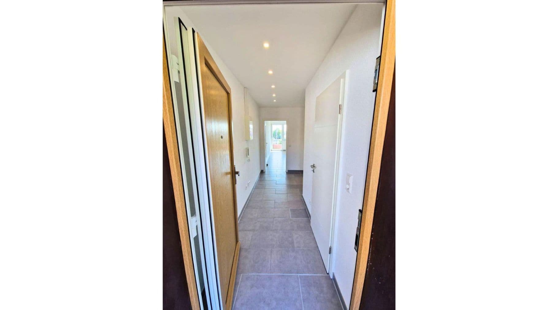 Predaj bytu 2-izbový 50 m², Lessingstr. 12, Heidelberg, Bádensko-Wurttembersko Predaj bytu 2-izbový 50 m², Lessingstr. 12, Heidelberg, Bádensko-Wurttembersko