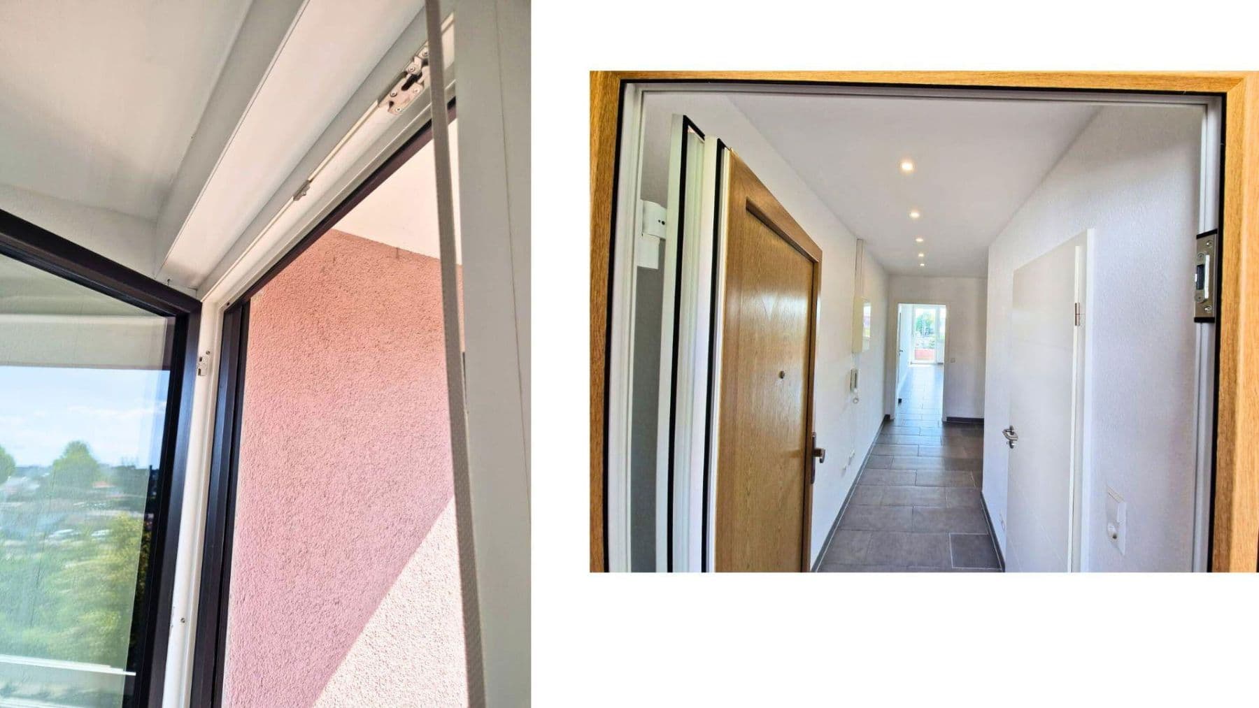 Predaj bytu 2-izbový 50 m², Lessingstr. 12, Heidelberg, Bádensko-Wurttembersko Predaj bytu 2-izbový 50 m², Lessingstr. 12, Heidelberg, Bádensko-Wurttembersko