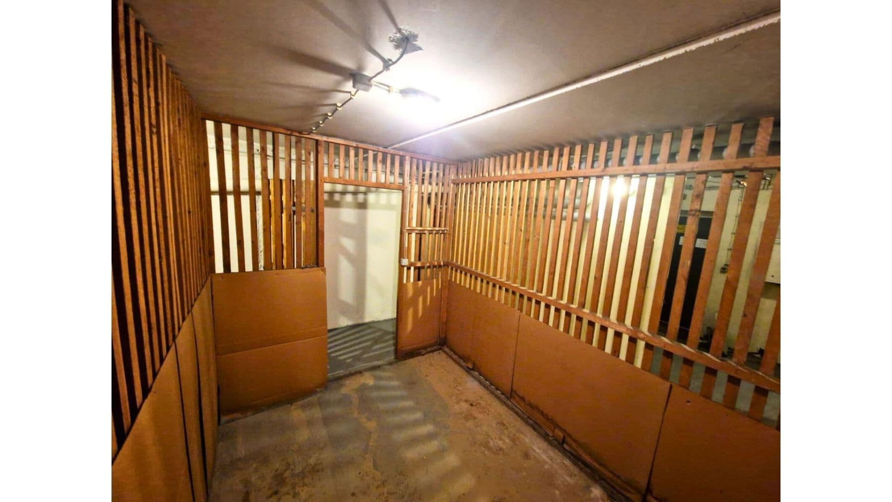 Predaj bytu 2-izbový 50 m², Lessingstr. 12, Heidelberg, Bádensko-Wurttembersko Predaj bytu 2-izbový 50 m², Lessingstr. 12, Heidelberg, Bádensko-Wurttembersko