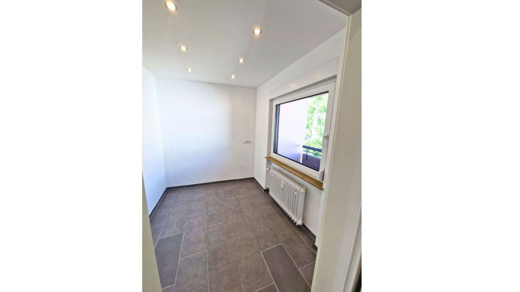Predaj bytu 2-izbový 50 m², Lessingstr. 12, Heidelberg, Bádensko-Wurttembersko Predaj bytu 2-izbový 50 m², Lessingstr. 12, Heidelberg, Bádensko-Wurttembersko