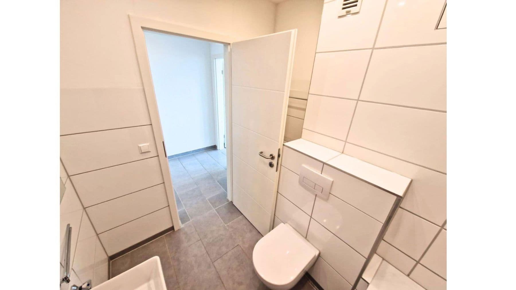 Predaj bytu 2-izbový 50 m², Lessingstr. 12, Heidelberg, Bádensko-Wurttembersko Predaj bytu 2-izbový 50 m², Lessingstr. 12, Heidelberg, Bádensko-Wurttembersko