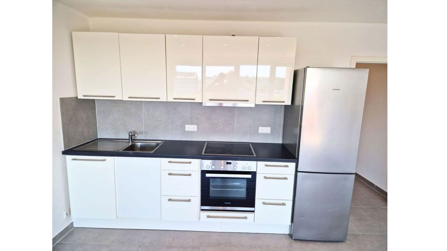 Predaj bytu 2-izbový 50 m², Lessingstr. 12, Heidelberg, Bádensko-Wurttembersko Predaj bytu 2-izbový 50 m², Lessingstr. 12, Heidelberg, Bádensko-Wurttembersko