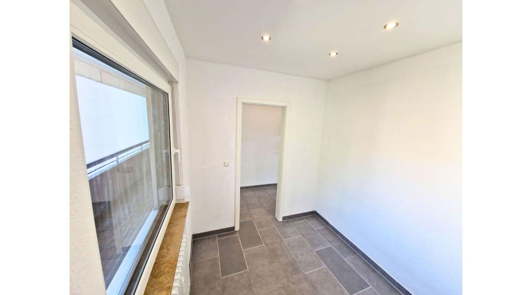 Predaj bytu 2-izbový 50 m², Lessingstr. 12, Heidelberg, Bádensko-Wurttembersko Predaj bytu 2-izbový 50 m², Lessingstr. 12, Heidelberg, Bádensko-Wurttembersko