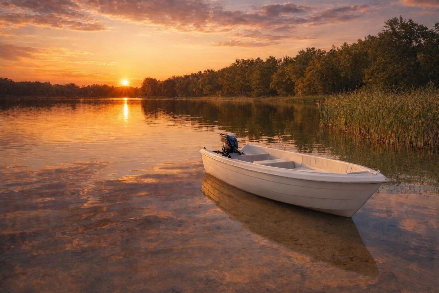 Predaj domu 200 m², pozemek 1.121 m², Wandlitz, Brandenbursko Predaj domu 200 m², pozemek 1.121 m², Wandlitz, Brandenbursko