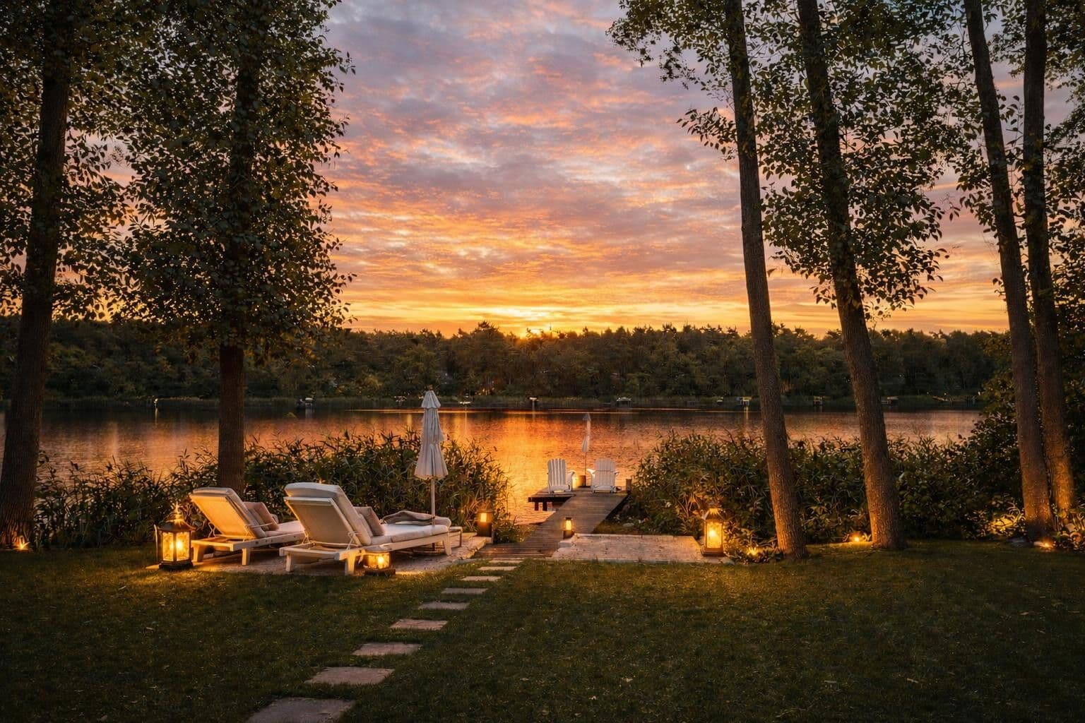 Predaj domu 200 m², pozemek 1.121 m², Wandlitz, Brandenbursko Predaj domu 200 m², pozemek 1.121 m², Wandlitz, Brandenbursko